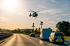 Einsatzbild