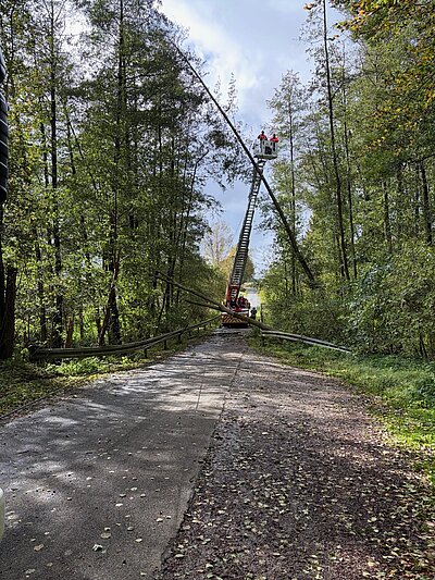 Einsatzbild