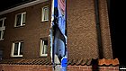Einsatzbild